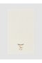 Embroidered Cotton Face Towel 50X80 cm from Uzg Store for Style Enthusiasts - 3