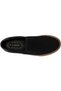 Clipper Slip-on mens Sneaker - 5