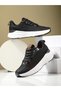 Men's ROAR FF Running Shoes - 2