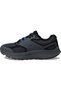 حذاء GO RUN CONSISTENT 2.0 - 4