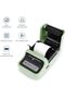 B21 Label Maker, (Green) - 2