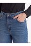 Timeless Clothing & Timeless Choices: Mom Jeans - 3