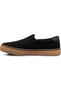 Clipper Slip-on mens Sneaker - 6