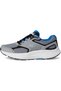 حذاء GO RUN CONSISTENT 2.0 - 4