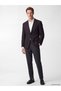 Rmz Gi̇yi̇m Farkiyla Standard Fit Men's Blazer Jacket - 2