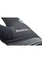 Training Gloves - Black/XXL - 4