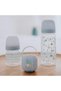 حاوية حافظة للهاية، ذكريات، وردي - 5