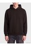 Rmz Gi̇yi̇m Farkiyla Men's Thick Hoodie - 3