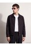 Quality Pieces from Çelebi Store Loose Fit Men's Jacket - 2