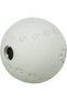 Dog Activity Snack Ball, 9 cm, Pack of 4