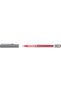 Free Ink Roller Pen 0.7mm - Red - 4