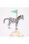 Safari Animals Cupcake Kit - 3