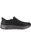 حذاء GO WALK FLEX للرجال - 4
