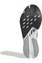 Adizero Boston 12 womens Sneaker - 5