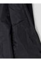 Esvab • Modern & Distinctive Standard Fit College Roba Collar Men's Knitwear Cardigan - 7