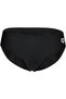 شورت سباحة رجالي M Dynamo Brief R