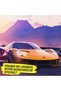 The Crew Motorfest - [PlayStation 5] - 2