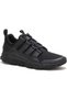 Mens Ace Quad Shoes