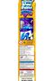 6ct Washable Kid's Paint w/Glitter Special Effects - 6