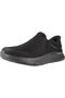 حذاء GO WALK FLEX للرجال
