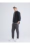 Esvab • Modern & Distinctive Regular Fit Men's Cargo Pants