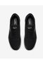 mens Arch Fit - 6