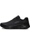 mens Arch Fit