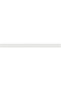 Avataron C Blank Plate E8730TX_WE, 2 Gang, White - 7