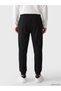 Rmz Gi̇yi̇m Farkiyla Standard Fit Men's Jogger Sweatpants - 3