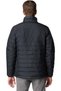 mens Powder Lite II Jacket - 3