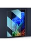 Screen Protector Compatible for Microsoft Surface Pro 12 12.0" - Tempered Glass 2 Pack - Transparent - 3