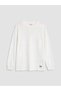 I Zero Roba Collar Boys' T-Shirt from Freezen Store - 4