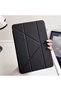 Y-Folding Case for هواوي ميت باد 11.5 [2025/2026] Tablet - 7