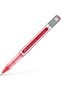 Free Ink Roller Pen 0.7mm - Red