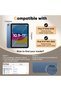 Kickstand Case for iPad (A16) 11th/10th Gen, Black - 2