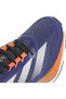 Adizero Boston 12 womens Sneaker - 6