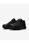 mens Arch Fit - 3