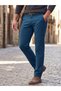 Men chino-fba chino - 2