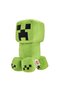 Minecraft Figurina De Plus Creeper 20Cm - 5