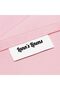- 60" x 102" Premium Tablecloth for Wedding/Banquet/Restaurant - Rectangular Polyester Fabric Table - 5
