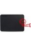 قرص صلب خارجي سعة 2 تيرابايت - HDTB420EK3AA - 2