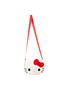 Purse Pets Hello Kitty Si Prietenii Hello Kitty - 3