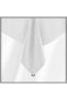 - 60" x 102" Premium Tablecloth for Wedding/Banquet/Restaurant - Rectangular Polyester Fabric Table - 4