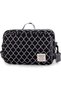 Baby Diaper Bag Stroller Bag