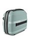 Pro PP Beautycase 33 cm - 2