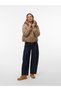 Daunenjacke VMFLORA Jacke