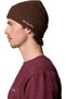 Unisex-Adult Watch Cap - 4