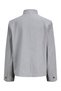 Blazer JXMAZE - 2