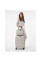 Pro PP Beautycase 33 cm - 8