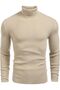 mens Modern Blazer